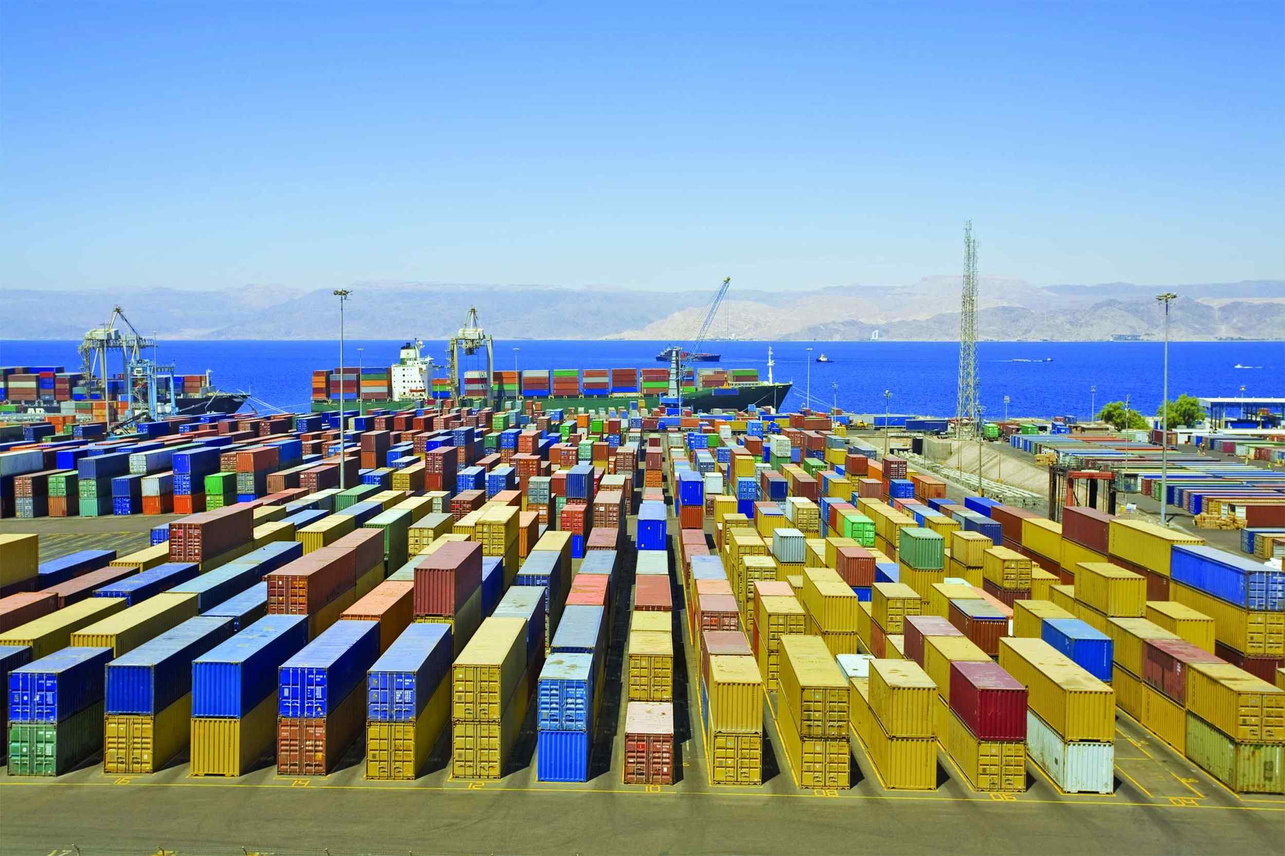 https://allportsfreight.com/wp-content/uploads/2015/09/Harbor-warehouse.jpg