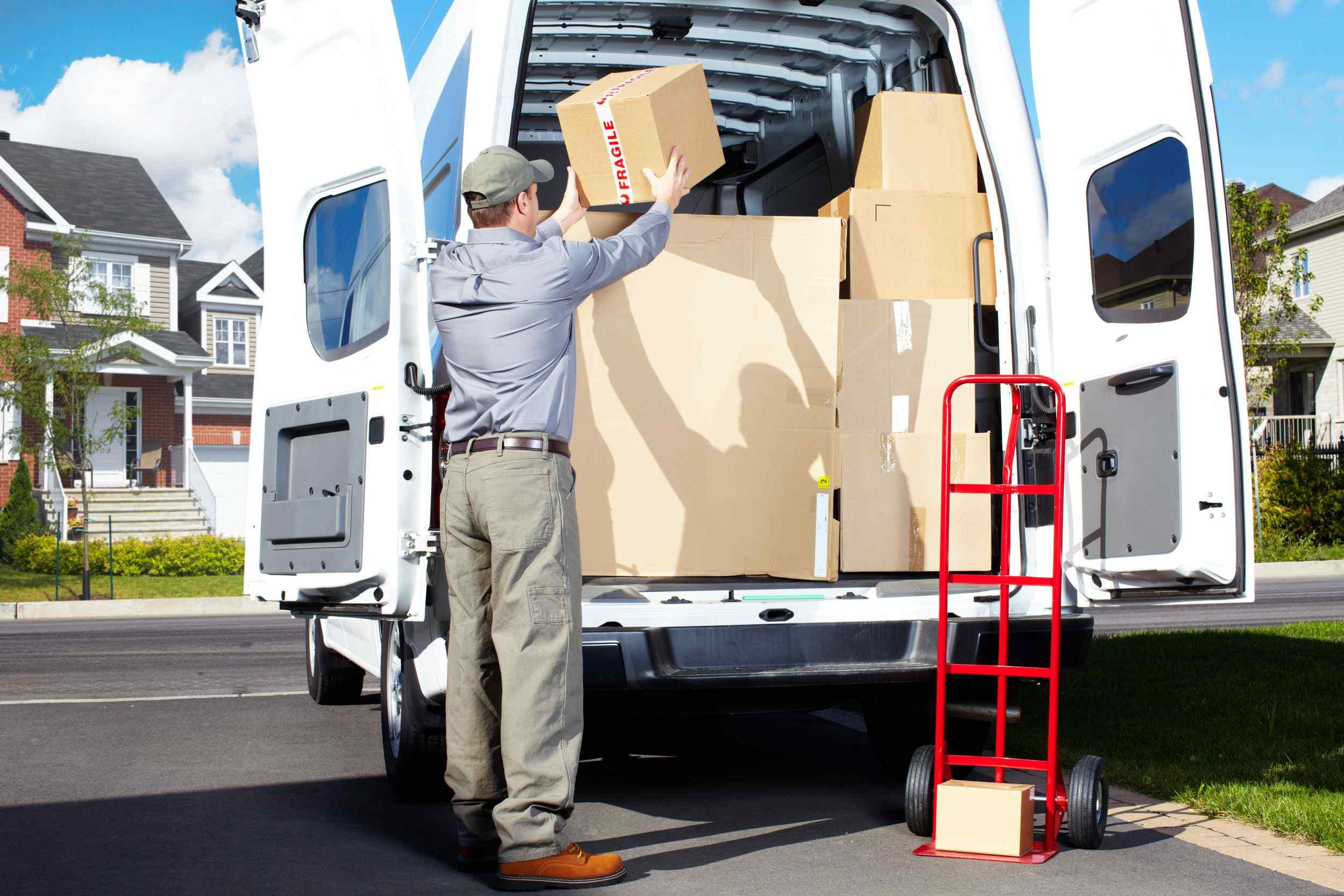https://allportsfreight.com/wp-content/uploads/2015/09/shutterstock_114021085.jpg