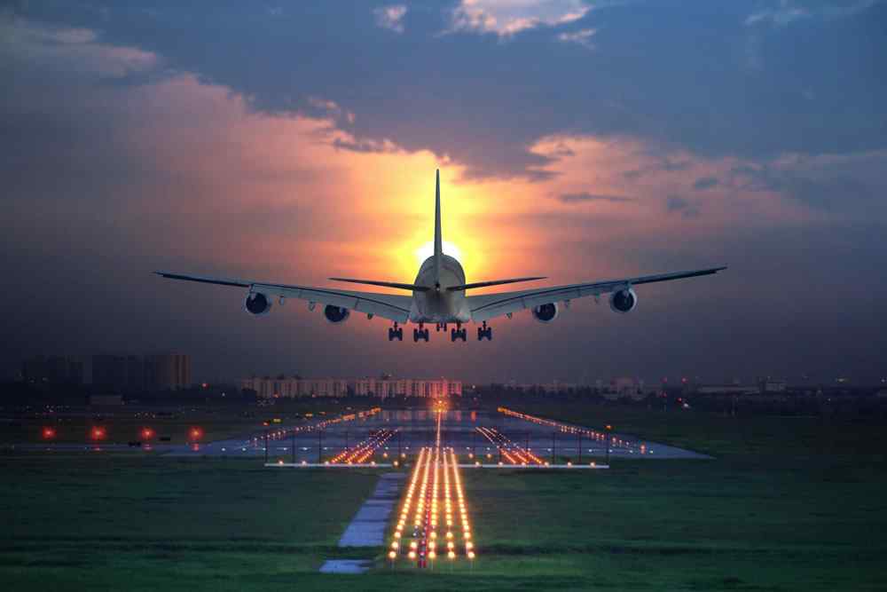 https://allportsfreight.com/wp-content/uploads/2015/09/shutterstock_1356599871.jpg