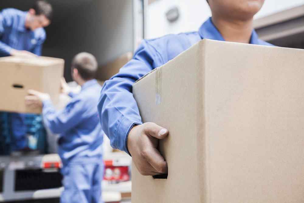 https://allportsfreight.com/wp-content/uploads/2015/09/shutterstock_158330768.jpg