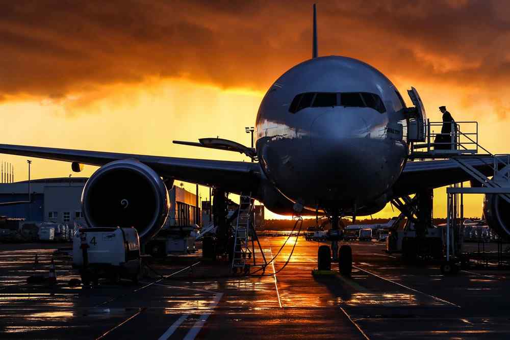 https://allportsfreight.com/wp-content/uploads/2015/09/shutterstock_177975590.jpg