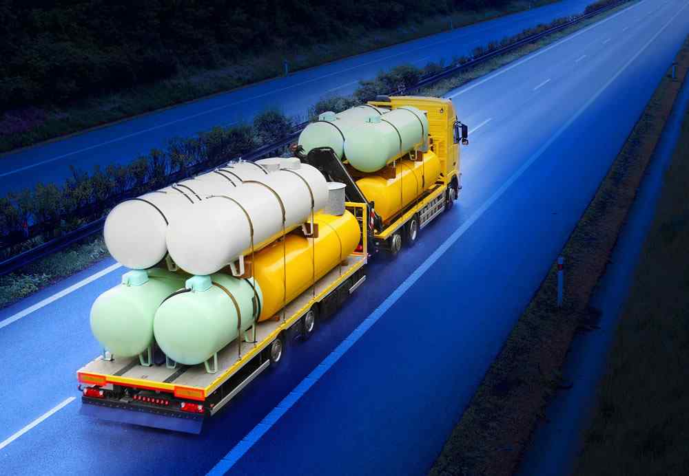 https://allportsfreight.com/wp-content/uploads/2015/09/shutterstock_196640687.jpg