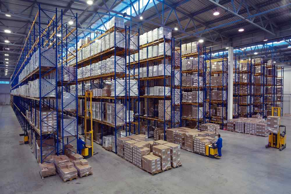 https://allportsfreight.com/wp-content/uploads/2015/09/shutterstock_230851453.jpg