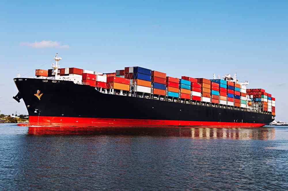 https://allportsfreight.com/wp-content/uploads/2015/09/shutterstock_266980889.jpg