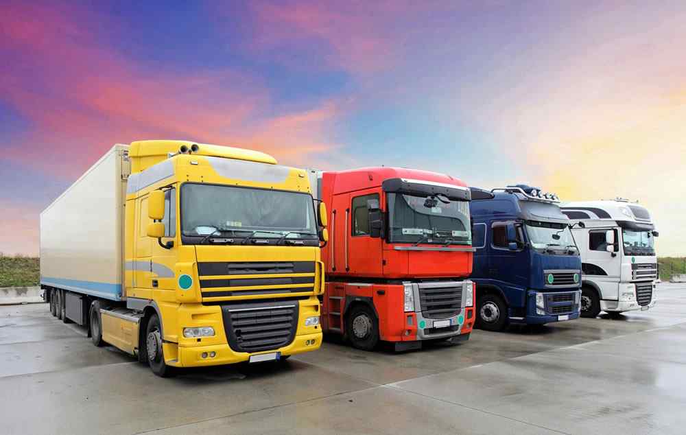 https://allportsfreight.com/wp-content/uploads/2015/09/shutterstock_278607365.jpg