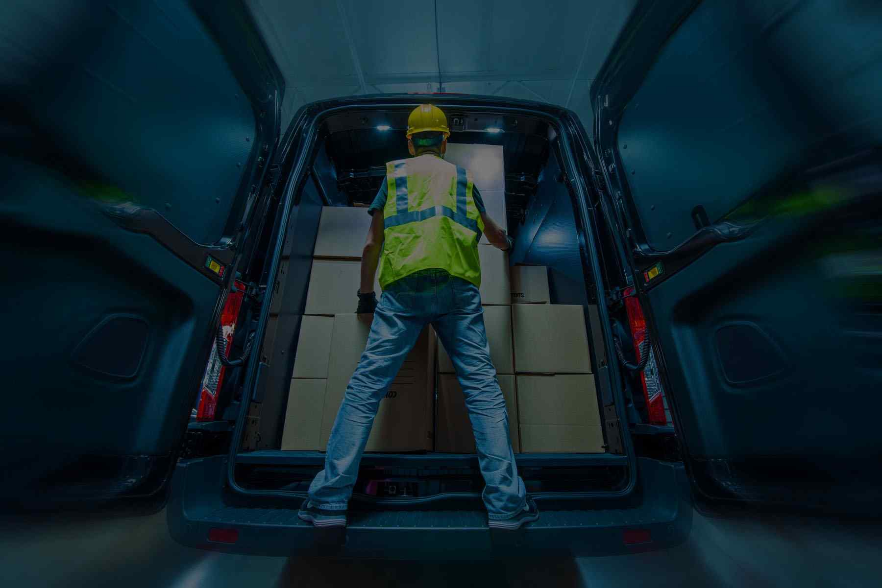https://allportsfreight.com/wp-content/uploads/2015/09/shutterstock_287716172.jpg