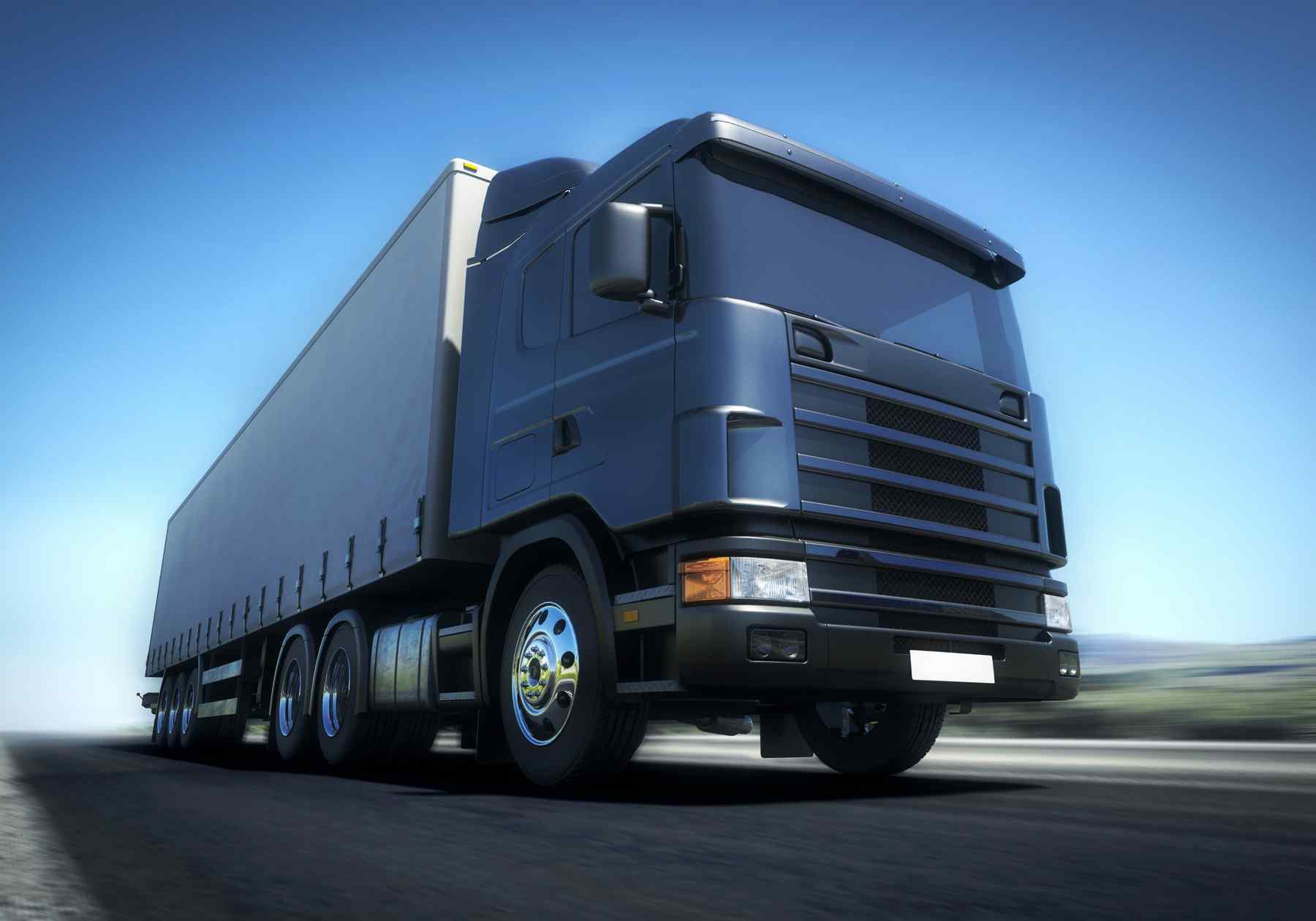 https://allportsfreight.com/wp-content/uploads/2015/09/shutterstock_288223427.jpg