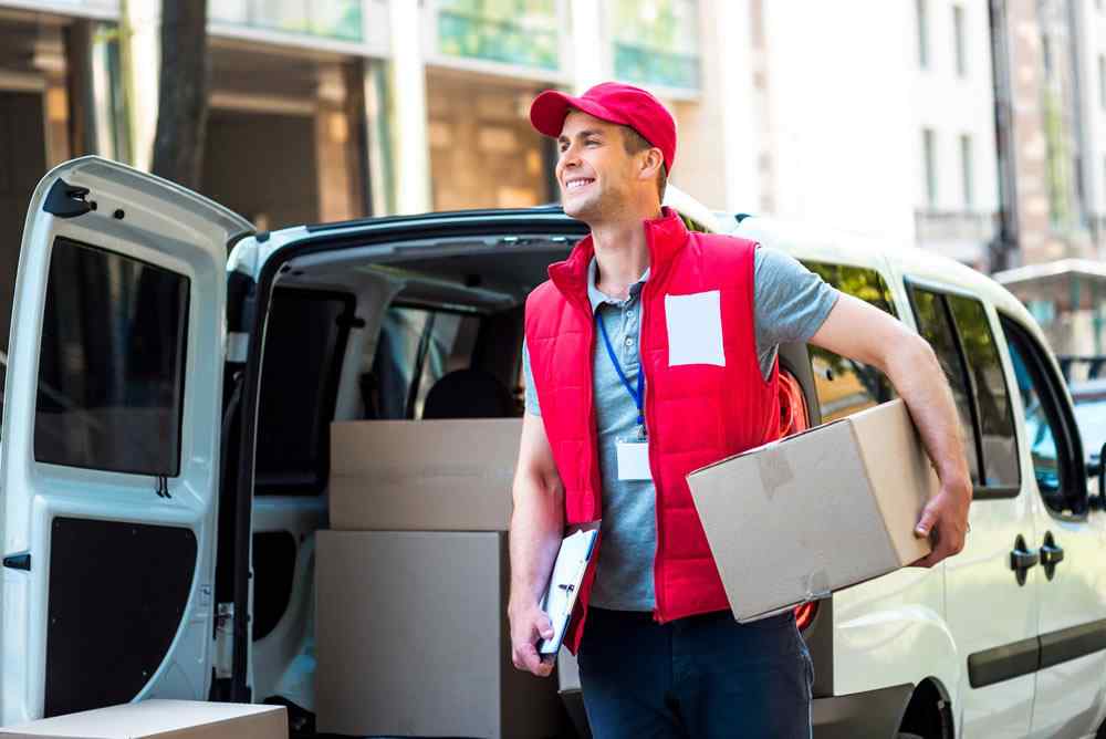 https://allportsfreight.com/wp-content/uploads/2015/09/shutterstock_308425934.jpg