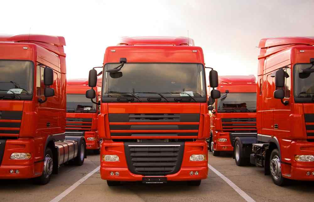 https://allportsfreight.com/wp-content/uploads/2015/09/shutterstock_37455742.jpg