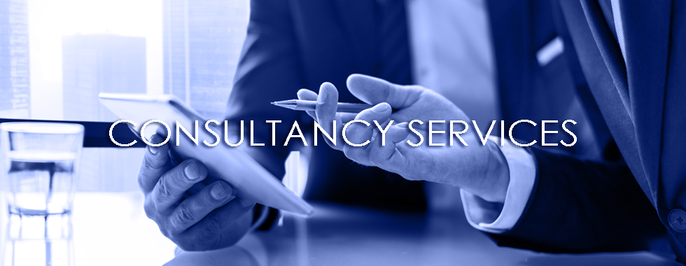CONSULTANCY-SERVICES-image.jpg