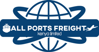 All Ports Freight Kenya Limited