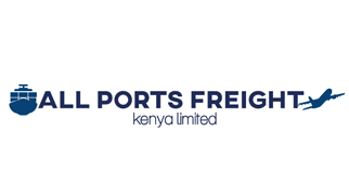 All Ports Freight Kenya Limited