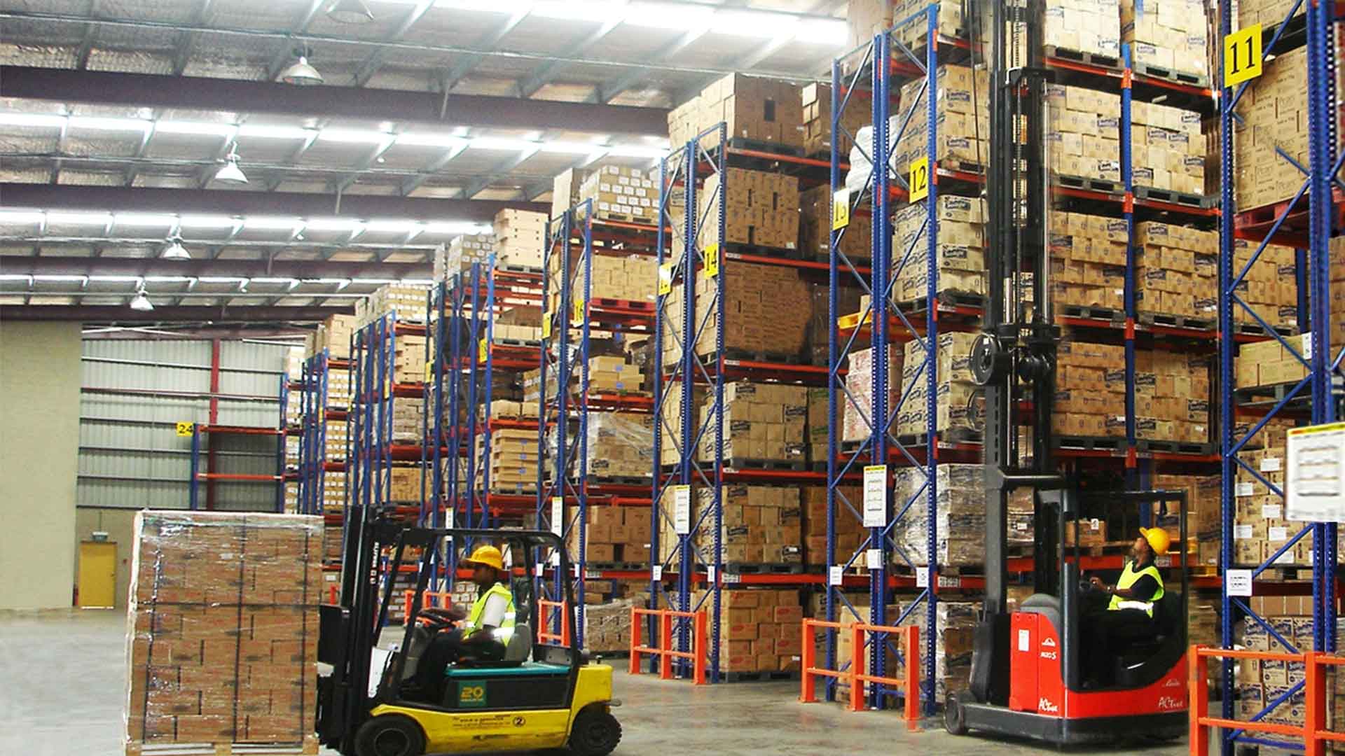 warehouse.jpg